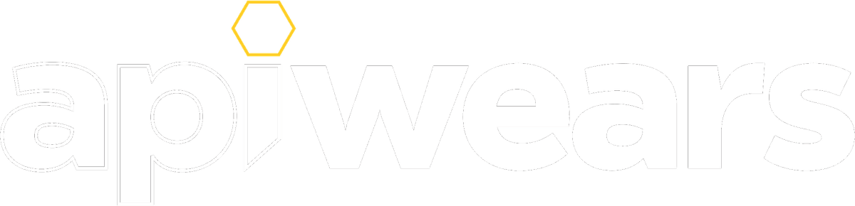 ApiWears
