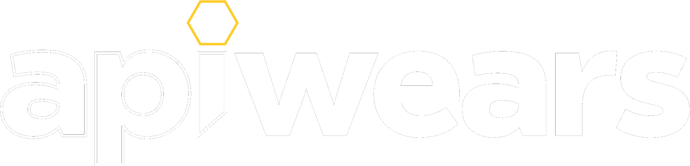 ApiWears