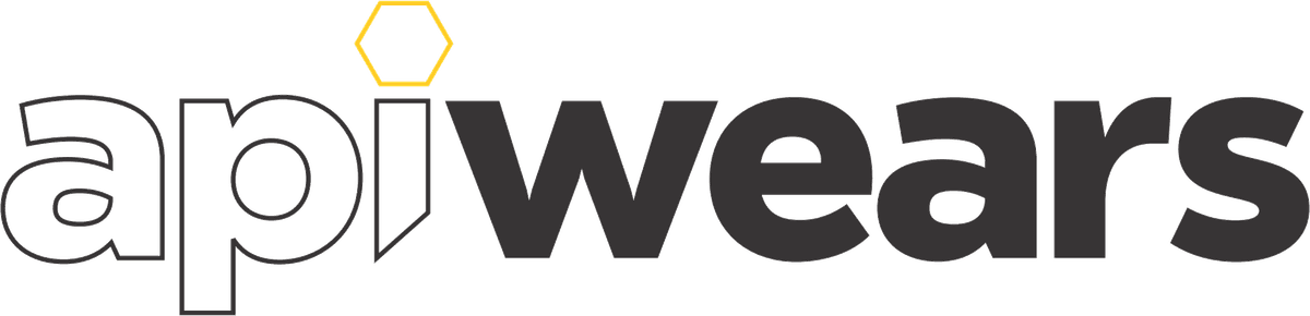 ApiWears