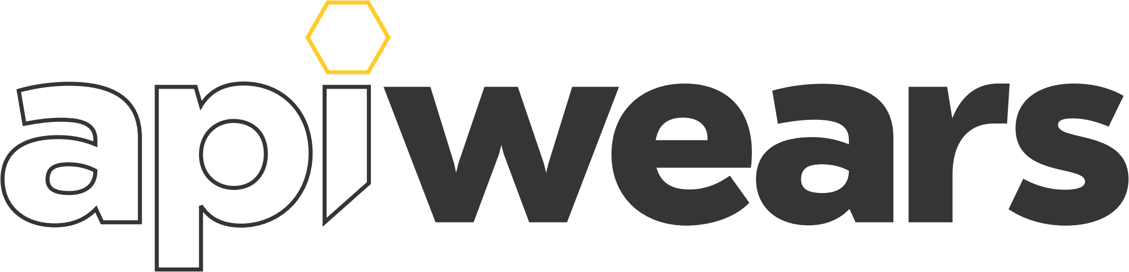 ApiWears
