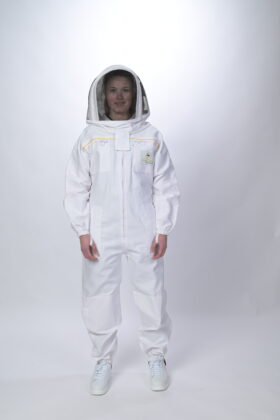 Bee Keeping Suit